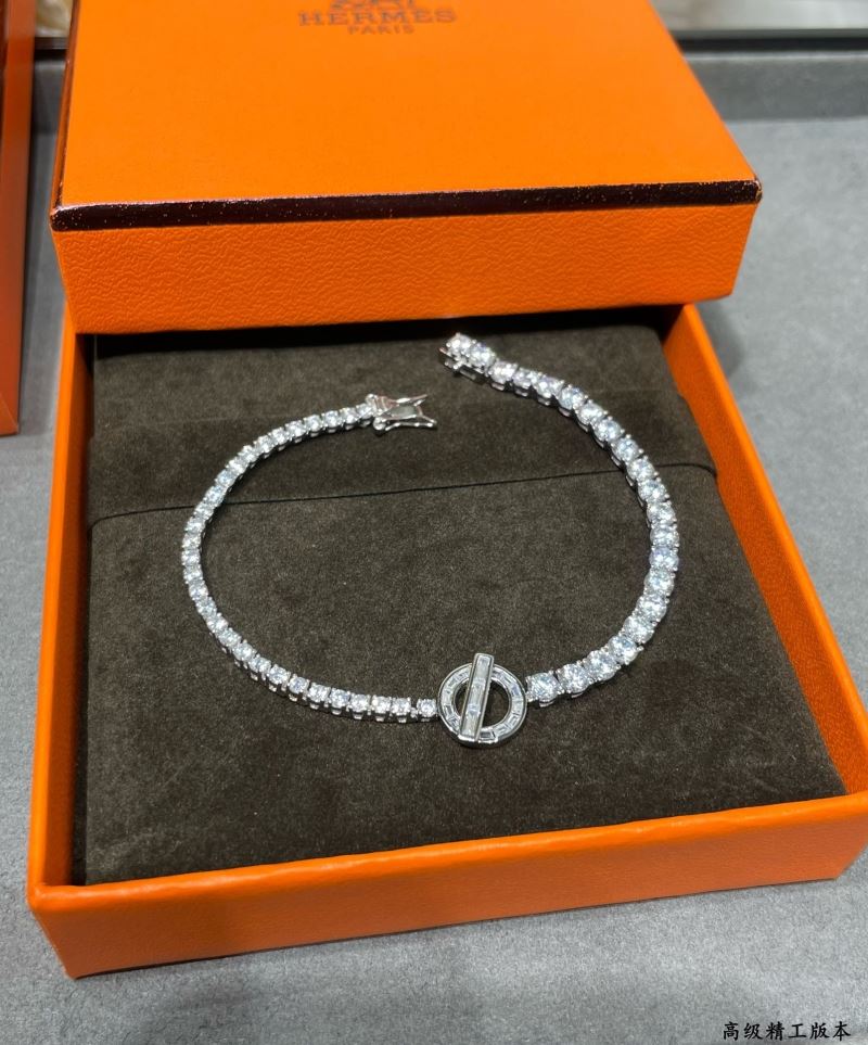 Hermes Bracelets